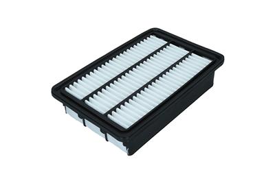 KAMOKA F247201 EAN: 5902473093778.