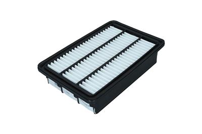 KAMOKA F247201 EAN: 5902473093778.