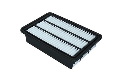 KAMOKA F247201 EAN: 5902473093778.