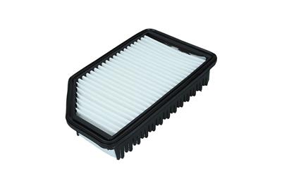 KAMOKA F247301 EAN: 5902473093785.