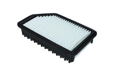 KAMOKA F247301 EAN: 5902473093785.