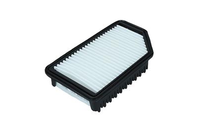 KAMOKA F247301 EAN: 5902473093785.