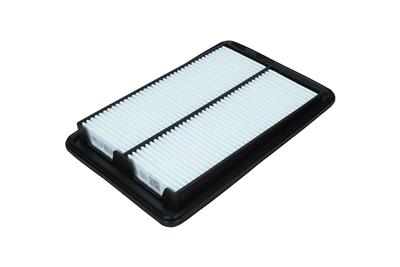 KAMOKA F247501 EAN: 5902473093808.