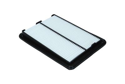 KAMOKA F247501 EAN: 5902473093808.