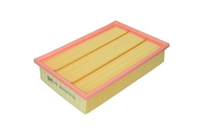 KAMOKA F247801 EAN: 5902473067373.