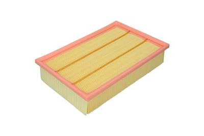 KAMOKA F247801 EAN: 5902473067373.