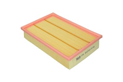 KAMOKA F247801 EAN: 5902473067373.