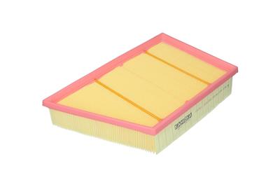 KAMOKA F247901 EAN: 5902473064709.