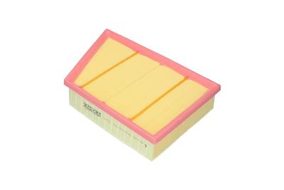 KAMOKA F247901 EAN: 5902473064709.