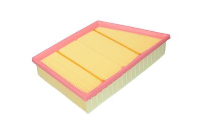 KAMOKA F247901 EAN: 5902473064709.