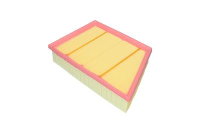 KAMOKA F247901 EAN: 5902473064709.