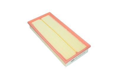 KAMOKA F248001 EAN: 5902473246754.