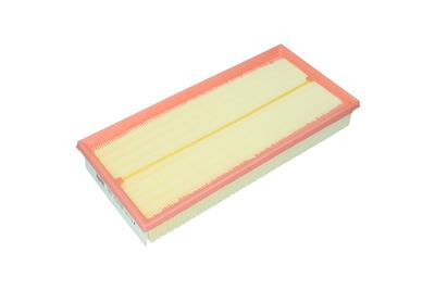 KAMOKA F248001 EAN: 5902473246754.