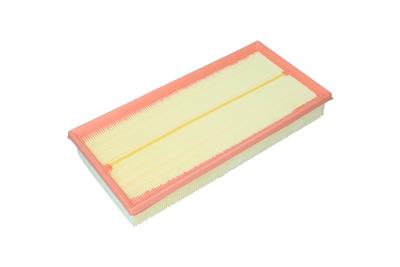 KAMOKA F248001 EAN: 5902473246754.