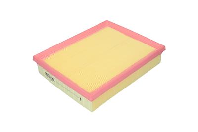 KAMOKA F248101 EAN: 5902473067380.