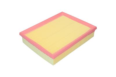 KAMOKA F248101 EAN: 5902473067380.