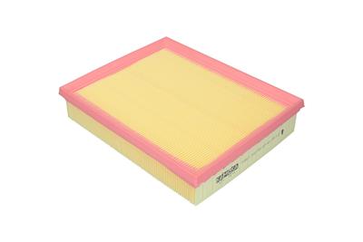 KAMOKA F248101 EAN: 5902473067380.