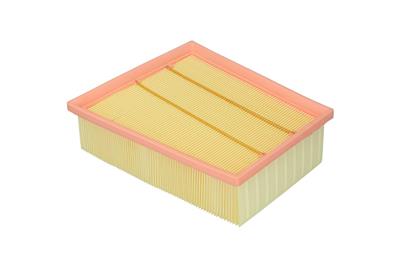 KAMOKA F248201 EAN: 5902473064716.