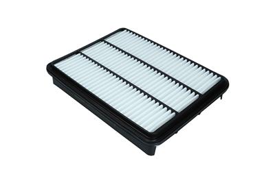 KAMOKA F248701 EAN: 5902473067403.