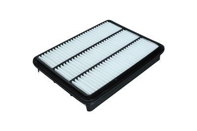 KAMOKA F248701 EAN: 5902473067403.