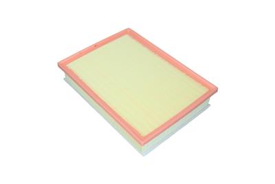 KAMOKA F248801 EAN: 5902473246761.