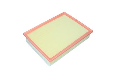 KAMOKA F248801 EAN: 5902473246761.