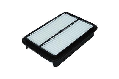 KAMOKA F249001 EAN: 5902473093822.