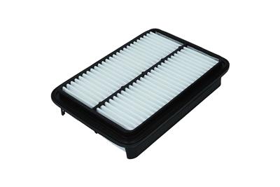 KAMOKA F249001 EAN: 5902473093822.