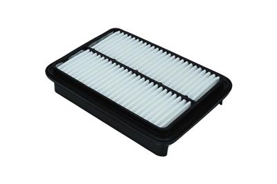 KAMOKA F249001 EAN: 5902473093822.