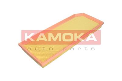 KAMOKA F249101 EAN: 5902473067410.