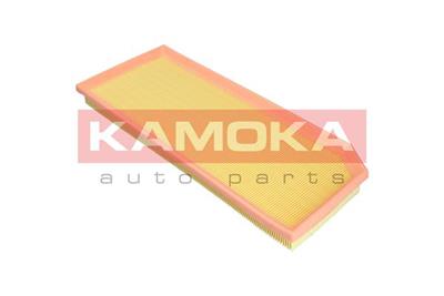 KAMOKA F249101 EAN: 5902473067410.