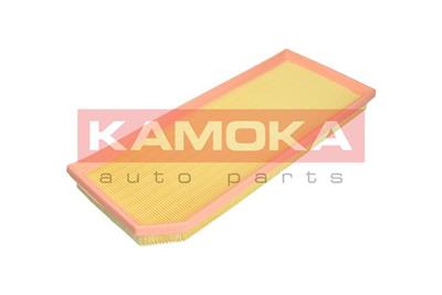 KAMOKA F249101 EAN: 5902473067410.