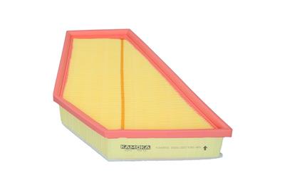 KAMOKA F249501 EAN: 5902473093839.