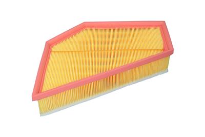 KAMOKA F249501 EAN: 5902473093839.