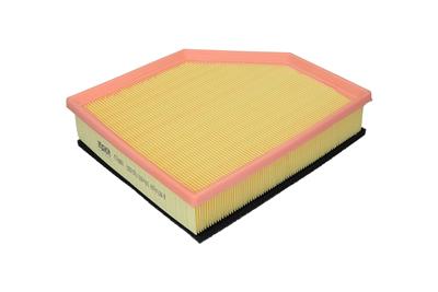 KAMOKA F249601 EAN: 5902473064730.