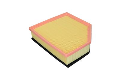 KAMOKA F249601 EAN: 5902473064730.