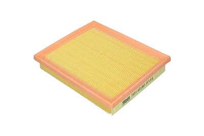 KAMOKA F249701 EAN: 5902473093846.