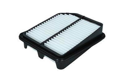 KAMOKA F249901 EAN: 5902473093853.