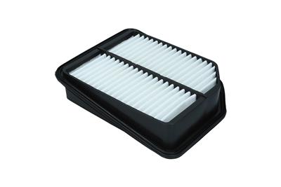 KAMOKA F249901 EAN: 5902473093853.