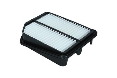 KAMOKA F249901 EAN: 5902473093853.