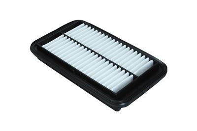 KAMOKA F250101 EAN: 5902473067441.