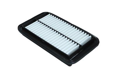 KAMOKA F250101 EAN: 5902473067441.