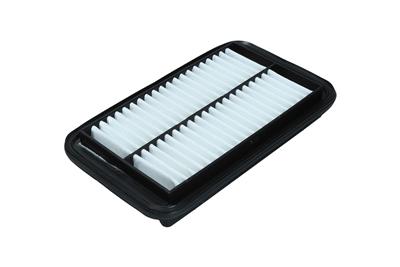 KAMOKA F250101 EAN: 5902473067441.