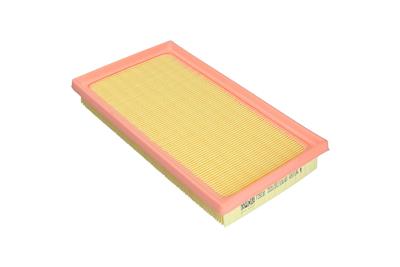 KAMOKA F250301 EAN: 5902473067458.