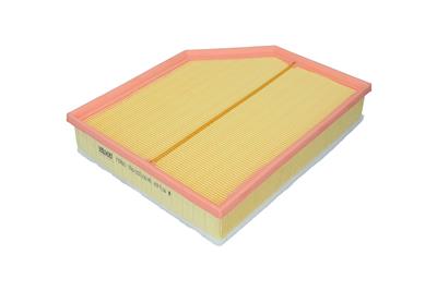 KAMOKA F250501 EAN: 5902473064747.