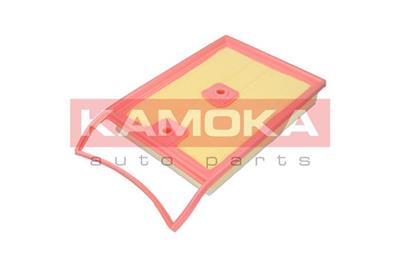 KAMOKA F250801 EAN: 5902473093891.