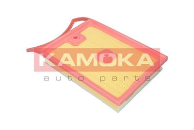 KAMOKA F250801 EAN: 5902473093891.