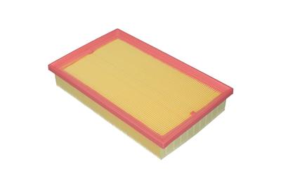 KAMOKA F250901 EAN: 5902473064761.