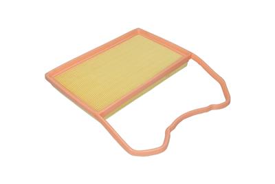 KAMOKA F251001 EAN: 5902473064778.