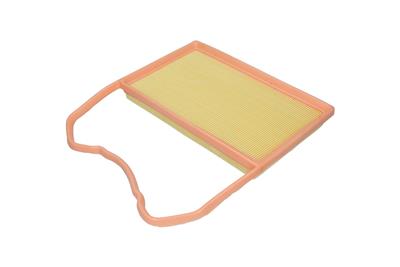 KAMOKA F251001 EAN: 5902473064778.